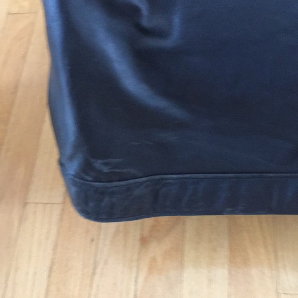 Men’s Wilson’s Leather Coat XL - Picture 3 of 7